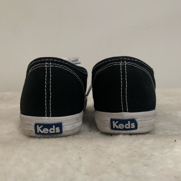 Kids Keds - Picture 2 of 8